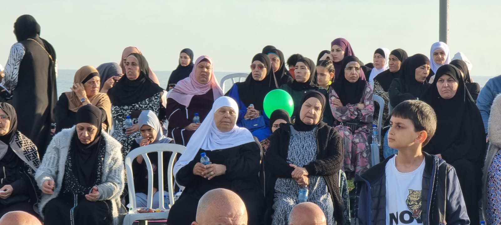 WhatsApp Image 2023-04-22 at 10.44.03 AM (1).jpeg